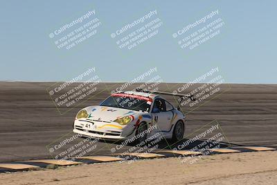 media/Oct-19-2025-PCA San Diego (Sun) [[b7baa86645]]/2-Red Group/Session 2 (Bowl)/